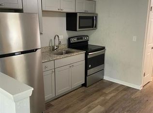 8280-90 Roosevelt Rd - GS-8280, Forest Park, IL 60130