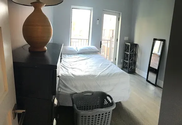 Rented by EXP Realty NYC | media 19