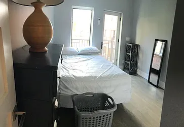 Rented by EXP Realty NYC