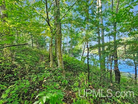 3rd image of Industrial Park Rd