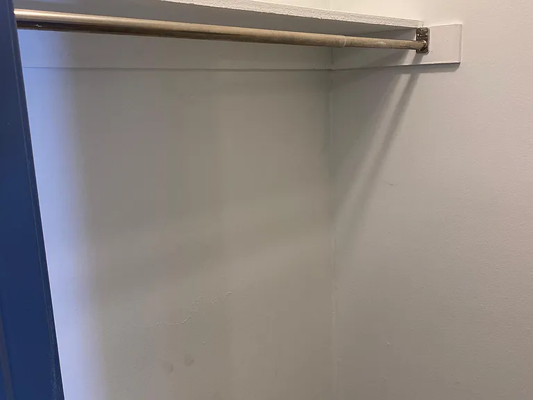 3818 N Pennsylvania Ave #4 — Photo 6