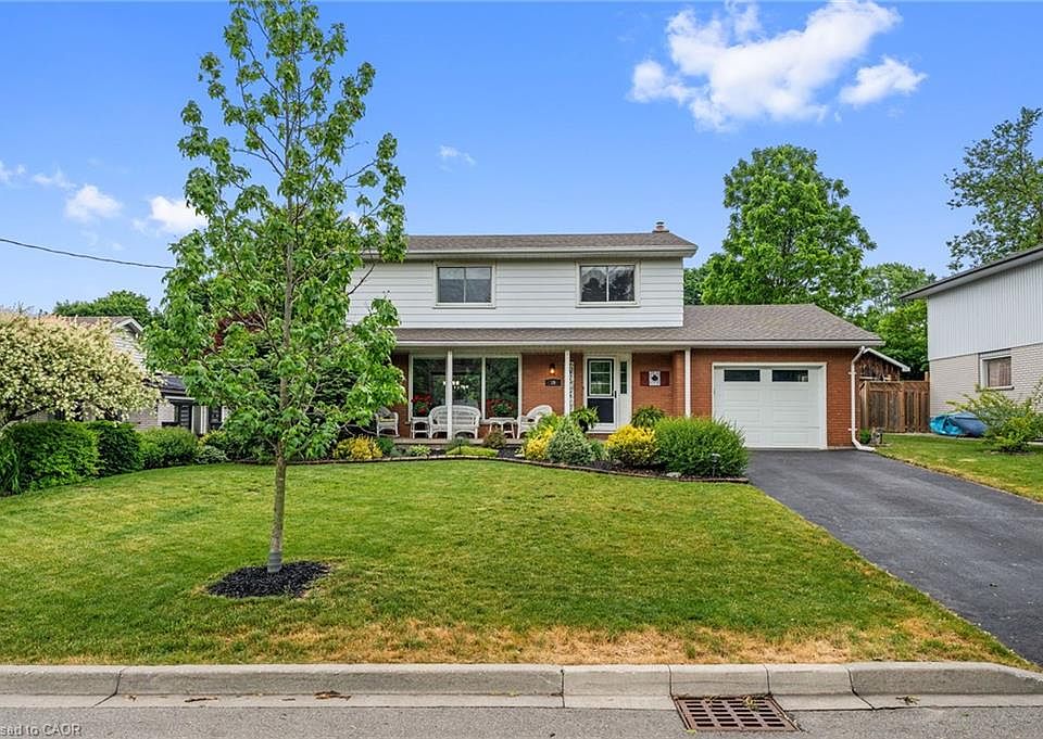 1st image of 39 Holden Ave