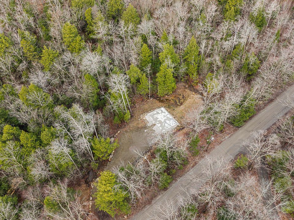 1st image of Map7Lot34 Kimball Pond Road