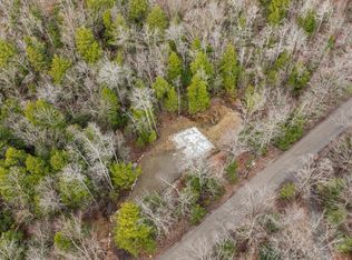 Map7lot34 Kimball Pond Rd, Vienna, ME 04360