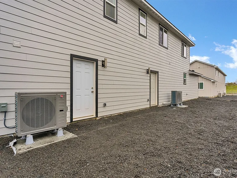4301 N Torrez Ln — Photo 3