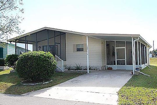 1st image of 1961 Warwick Hills Dr