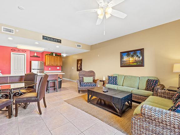 4th image of 548 Sandy Cay Dr Unit 211
