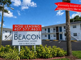 (FLRG) 830 W Beacon Rd, Lakeland, FL 33803