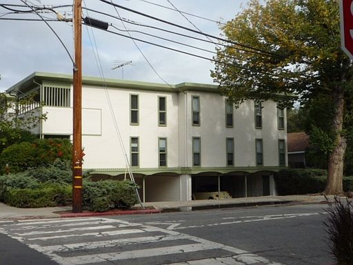 1st image of 899 Webster St APT 5