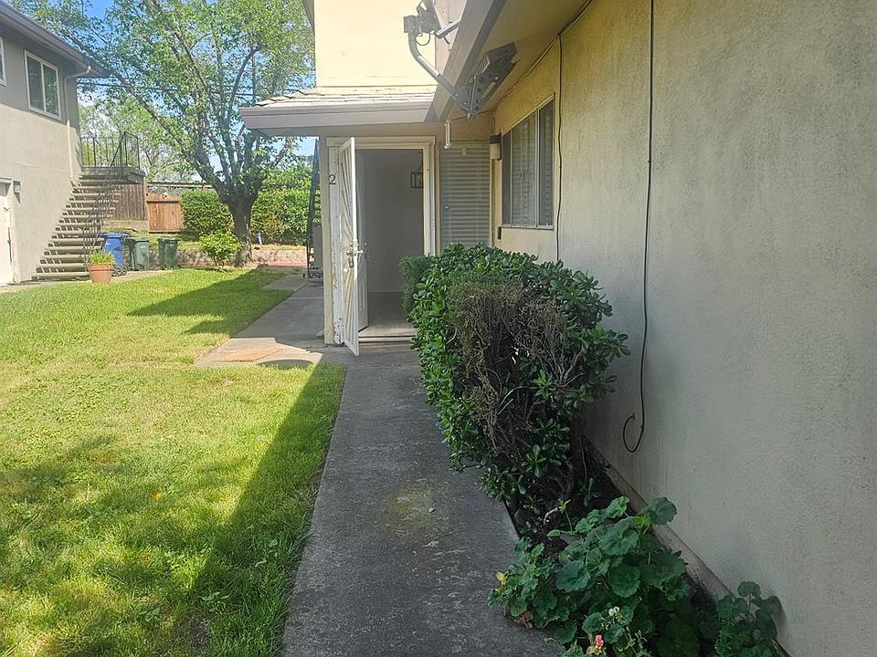 1st image of 5918 Walerga Road #2