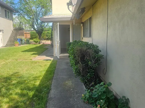 5918 Walerga Road #2, Sacramento, CA 95842