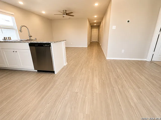5356 Forbs Ln — Photo 5