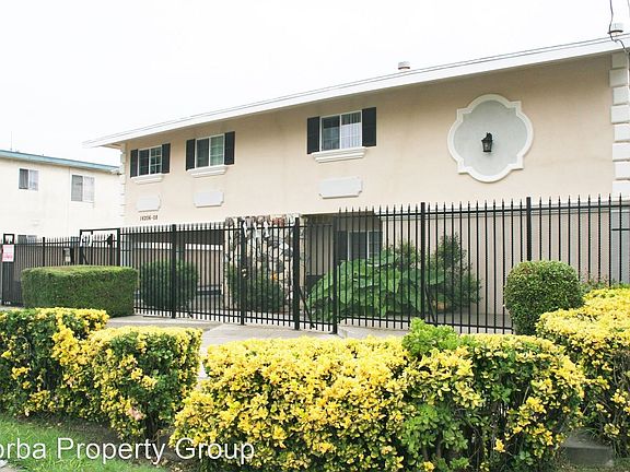 2nd image of 16208 Eucalyptus Ave APT 5