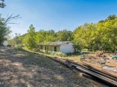 3023 S Davy Crockett Pkwy, Morristown, TN, 37813