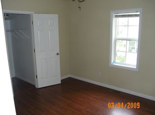 1410 Seminary St, Alton, IL 62002