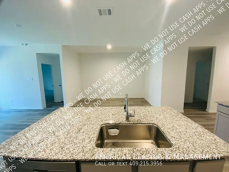 3360 Canvasback Dr — Photo 5