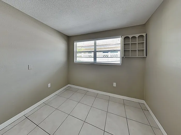 2514 E 10th Avenue Dr — Photo 14