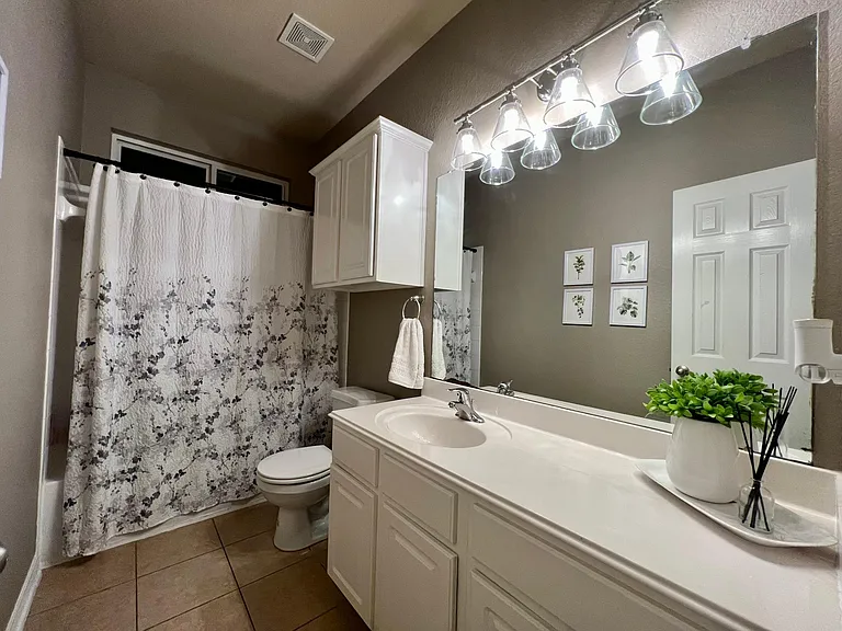 21507 Hawkspur Ridge St — Photo 12