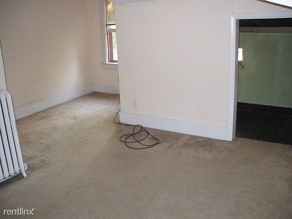 1108-5-nebedroom