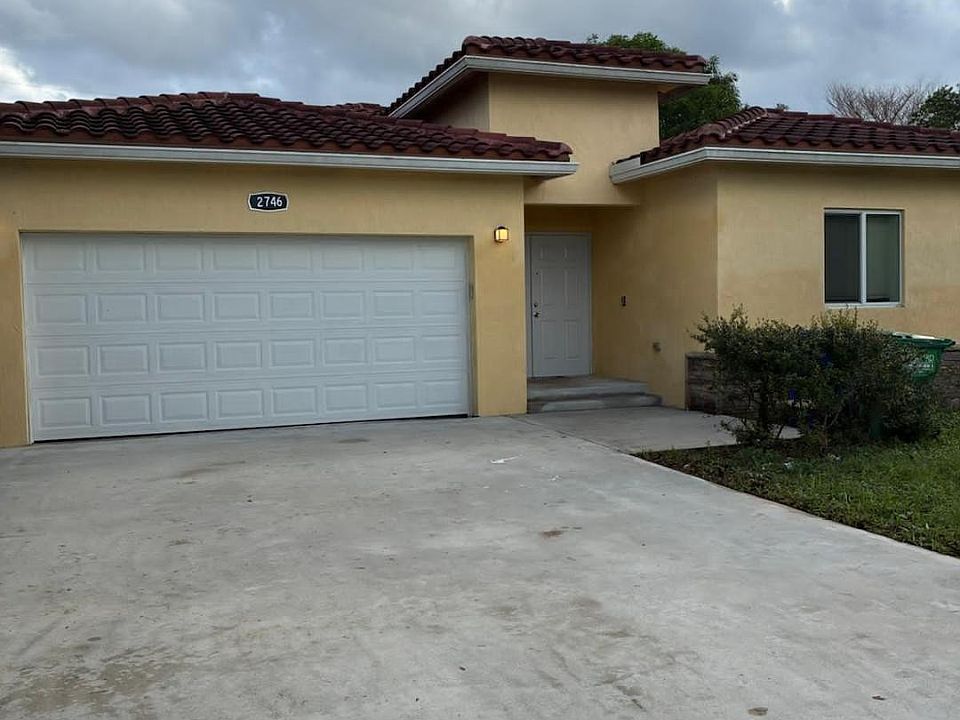 1st image of 2746 NW 13 Court
