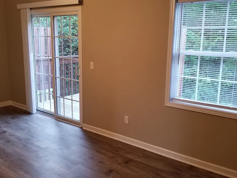 1001 Bitty Cir #C17 — Photo 18