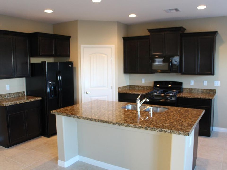 2nd image of 9210 Robla Creek Ct
