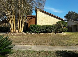 6923 Foxmont Ln, Humble, TX 77338