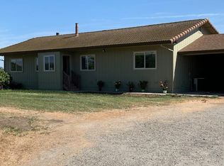 6653 Byrnes Rd, Vacaville, CA 95687