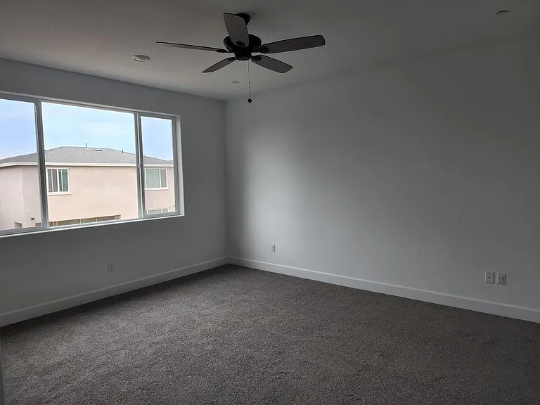 2398 Explorador Dr — Photo 18
