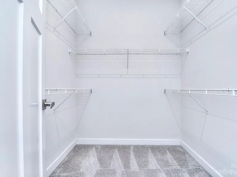1810 Shumard Ln — Photo 26
