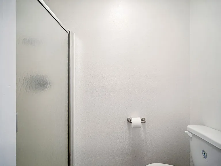 The Rose Apartments — Photo 28