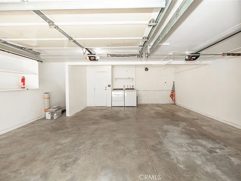 8 Mojo Ct — Photo 13