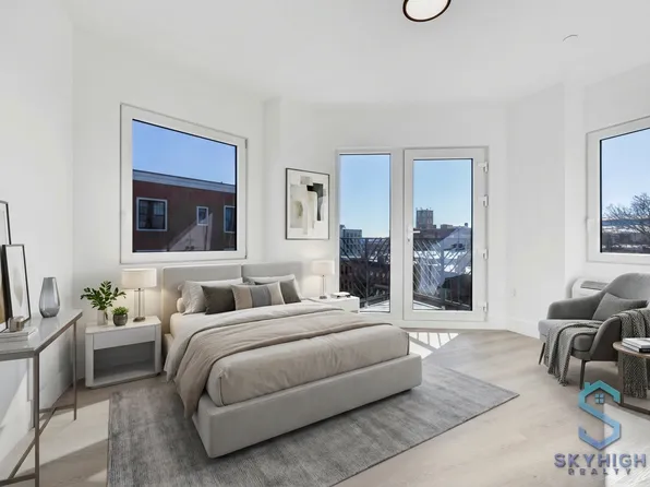 1175 Fulton Street image 1 of 11