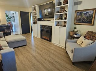 5637 Kalas St, Madison, WI 53716