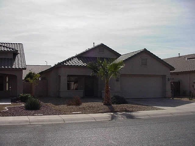 1st image of 12919 N WHITTON Avenue