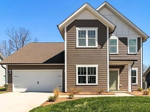 4th image of 1675 Ashmead Ln