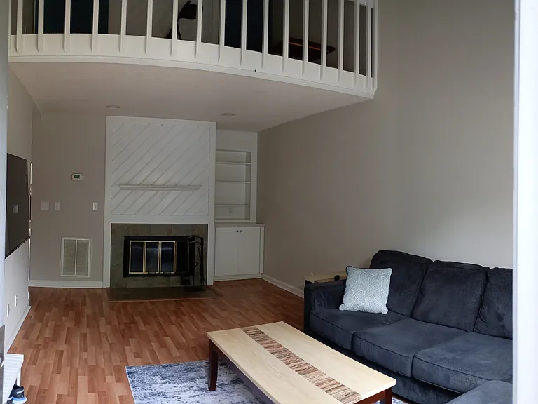 4350 Hunters Club Dr — Photo 7