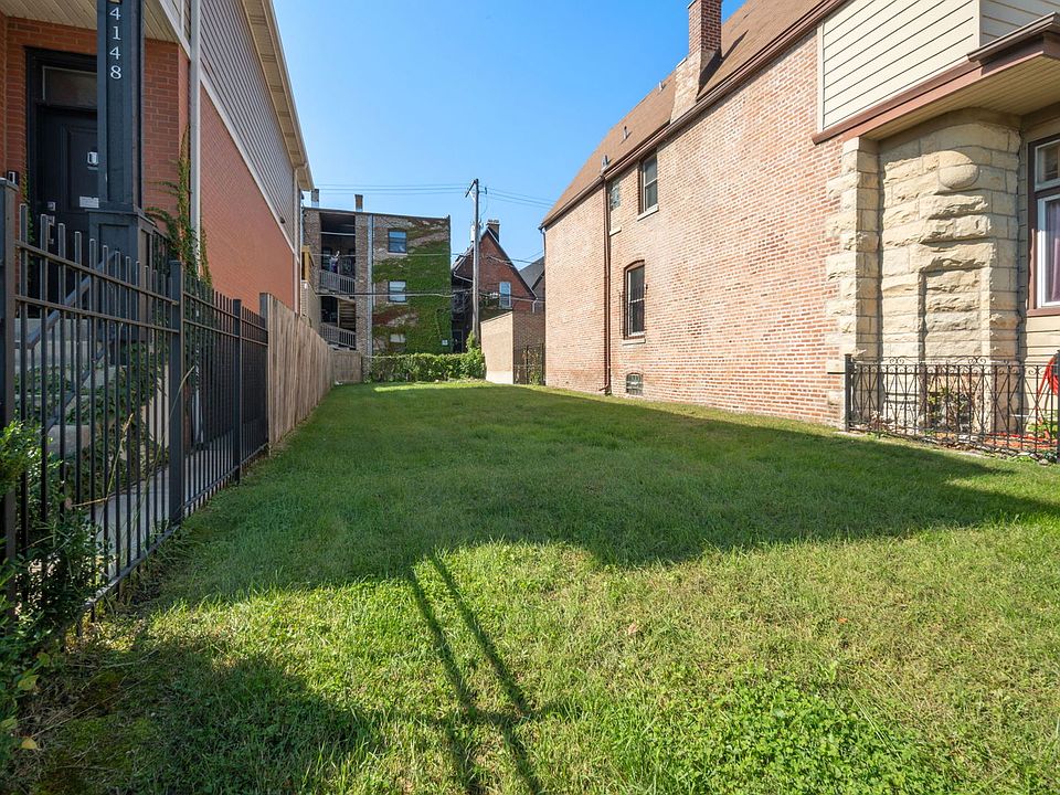 1st image of 4146 S Lake Park Ave