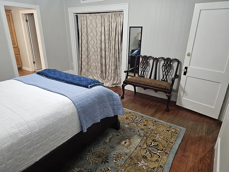 102 Mulberry St — Photo 10