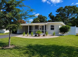 6299 34th Ave N, Saint Petersburg, FL 33710