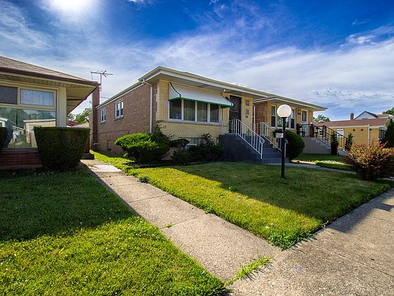 3rd image of 9102 S Parnell Ave