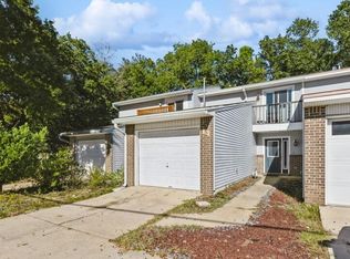 14 Gardner Dr, Shalimar, FL 32579