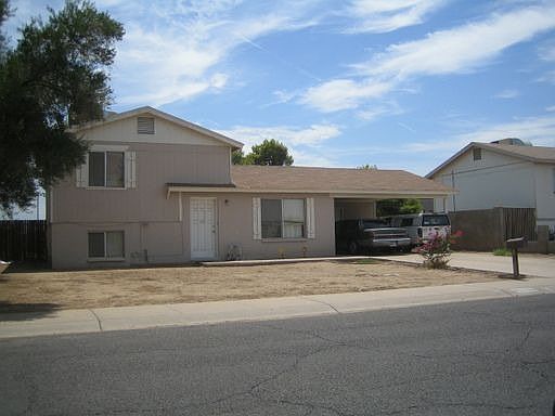 2nd image of 3323 N 75th Dr