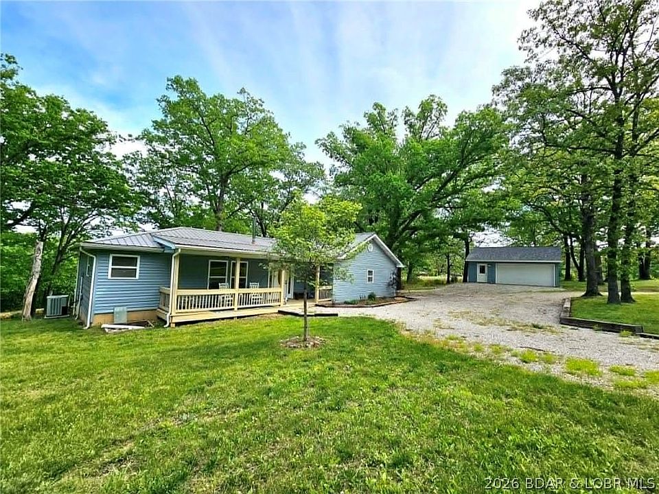 1st image of 16713 Garden Crest Rd