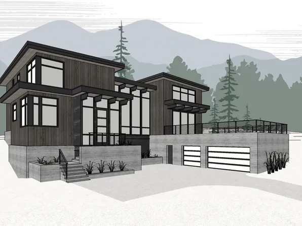 9321 Ninebark Rd, Truckee, CA 96161