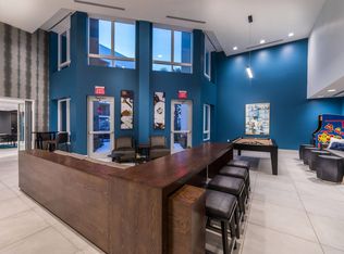 Rize Irvine, Irvine, CA 92614