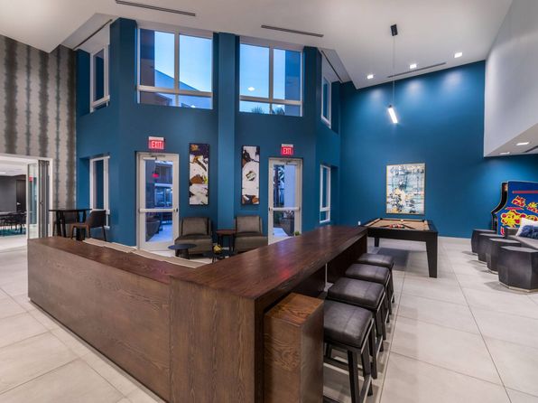 1100 Synergy Ave #1574