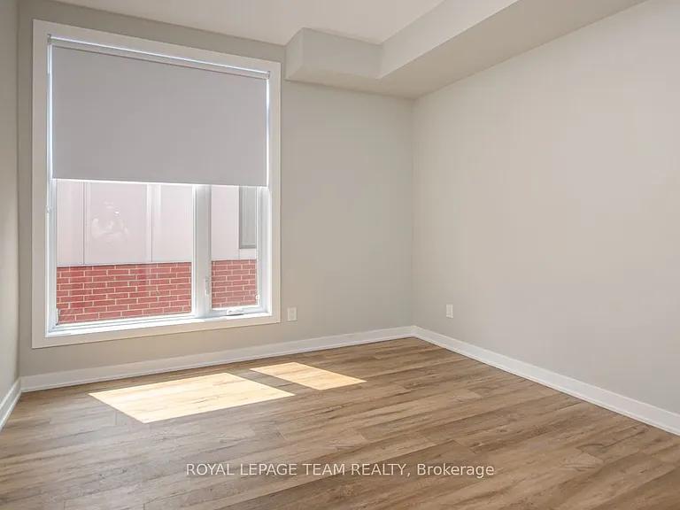 1291 Summerville Ave #202 — Photo 10
