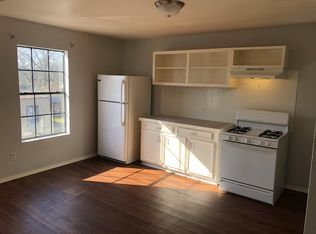 410 Randall St #11366523, Pasadena, TX 77506