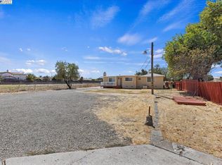 2688 W Byron Rd, Tracy, CA 95377